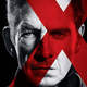 Image for article titled No, Star Trek 3 is probably not filming in 2014